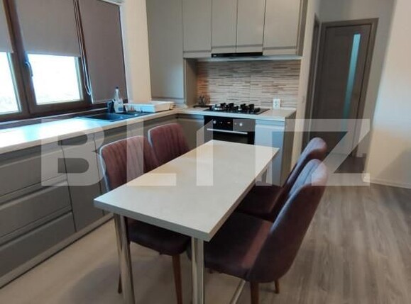 Apartament de vânzare 3 camere Sanpetru - 149677AV | BLITZ Brașov | Poza5