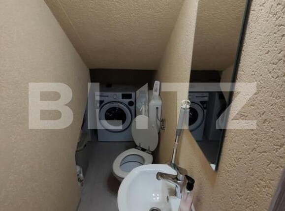 Apartament de vânzare 3 camere Sanpetru - 149677AV | BLITZ Brașov | Poza13