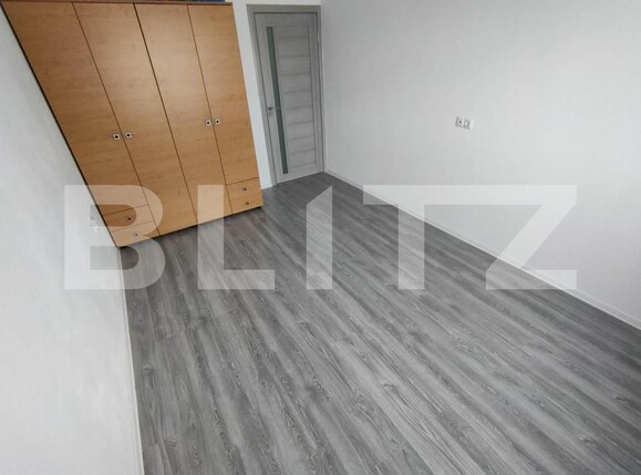 Apartament de vânzare 3 camere Sanpetru - 149677AV | BLITZ Brașov | Poza6