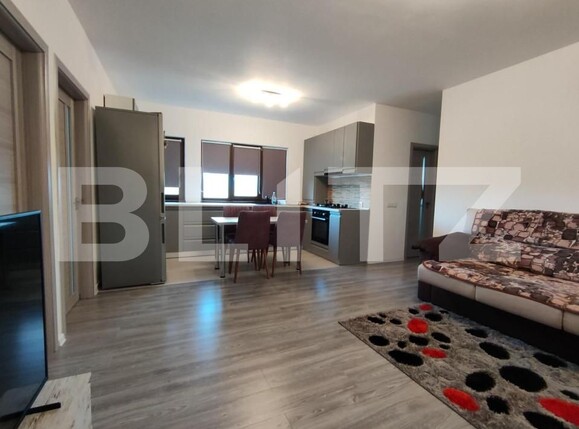 Apartament de vânzare 3 camere Sanpetru - 149677AV | BLITZ Brașov | Poza1