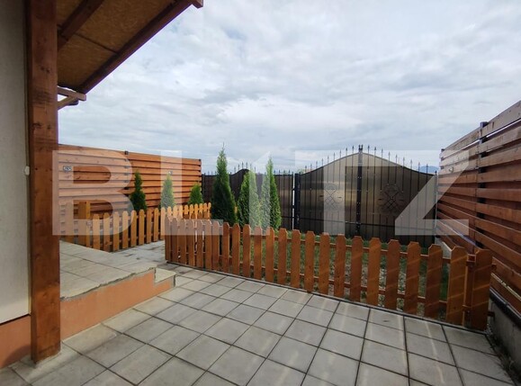 Apartament de vânzare 3 camere Sanpetru - 149677AV | BLITZ Brașov | Poza3