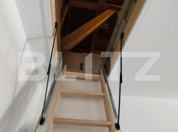 Apartament de vânzare 3 camere Sanpetru - 149677AV | BLITZ Brașov | Poza11