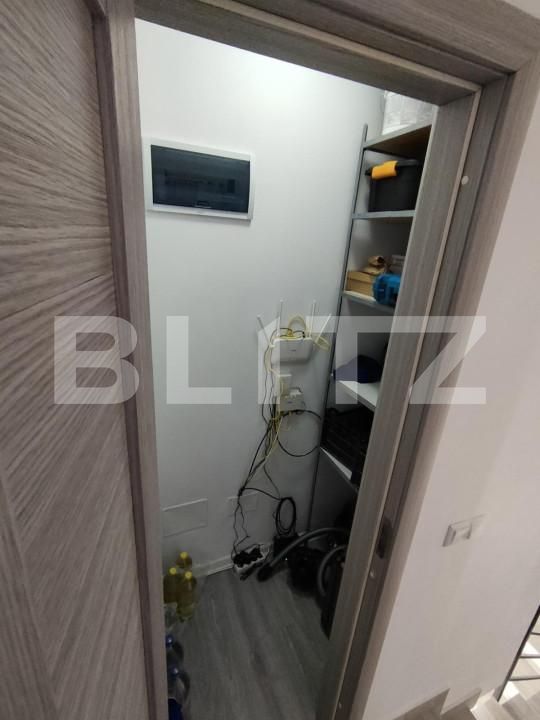Apartament de vânzare 3 camere Sanpetru - 149677AV | BLITZ Brașov | Poza10