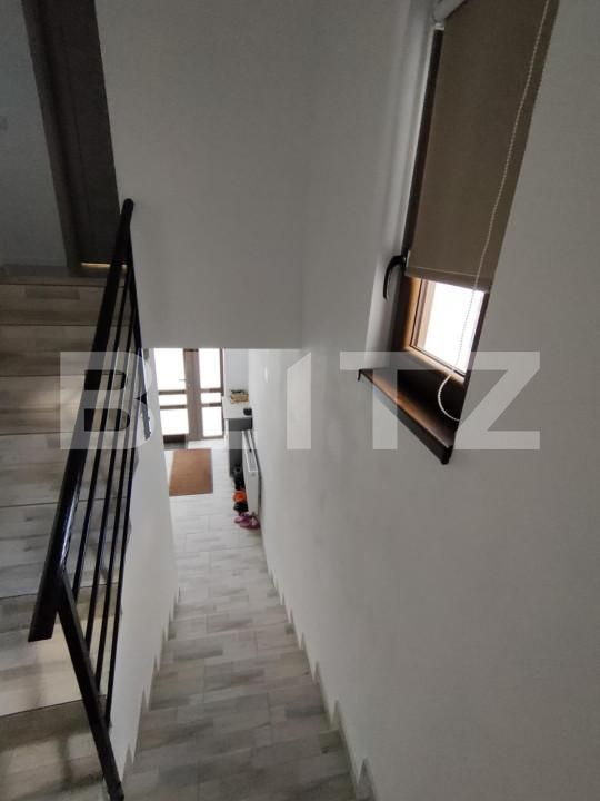 Apartament de vânzare 3 camere Sanpetru - 149677AV | BLITZ Brașov | Poza8