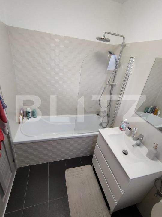 Apartament de vânzare 3 camere Sanpetru - 149677AV | BLITZ Brașov | Poza7