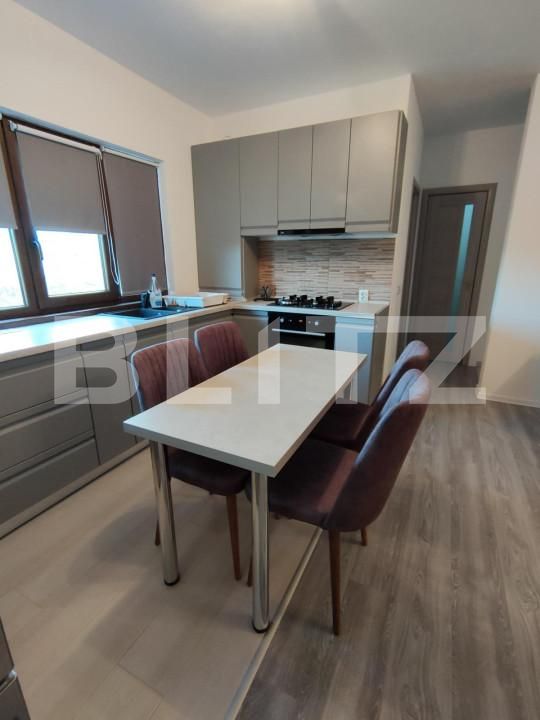 Apartament de vânzare 3 camere Sanpetru - 149677AV | BLITZ Brașov | Poza5