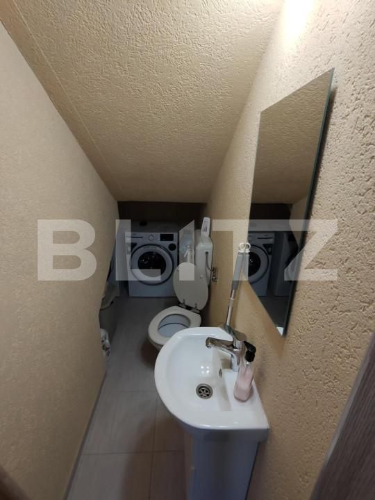 Apartament de vânzare 3 camere Sanpetru - 149677AV | BLITZ Brașov | Poza13