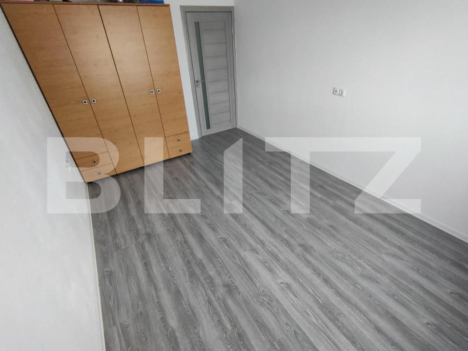 Apartament de vânzare 3 camere Sanpetru - 149677AV | BLITZ Brașov | Poza6