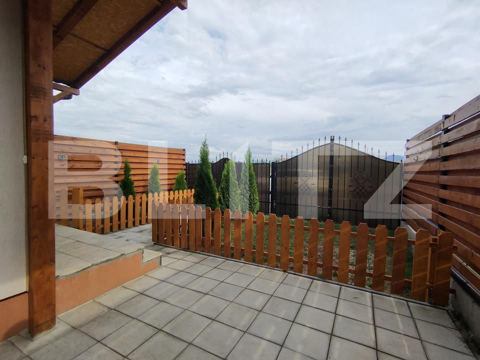 Apartament de vânzare 3 camere Sanpetru - 149677AV | BLITZ Brașov | Poza3