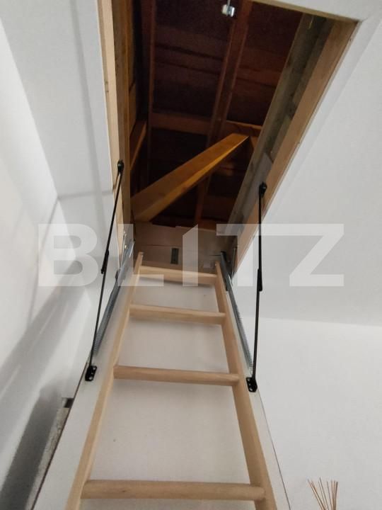 Apartament de vânzare 3 camere Sanpetru - 149677AV | BLITZ Brașov | Poza11