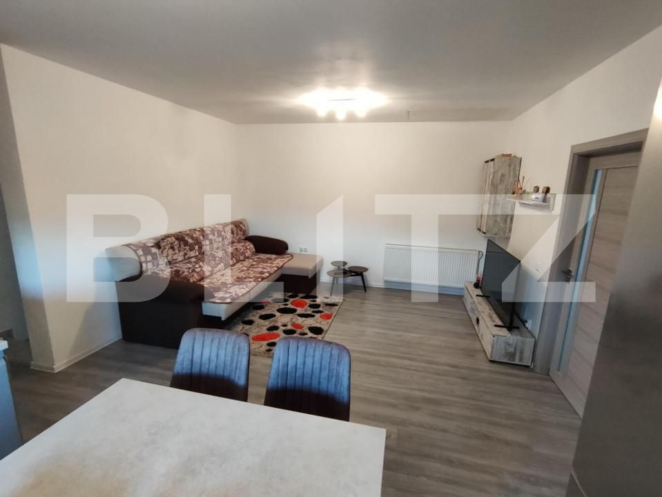 Apartament de vânzare 3 camere Sanpetru - 149677AV | BLITZ Brașov | Poza4