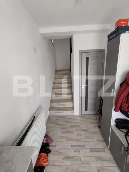 Apartament de vânzare 3 camere Sanpetru - 149677AV | BLITZ Brașov | Poza12