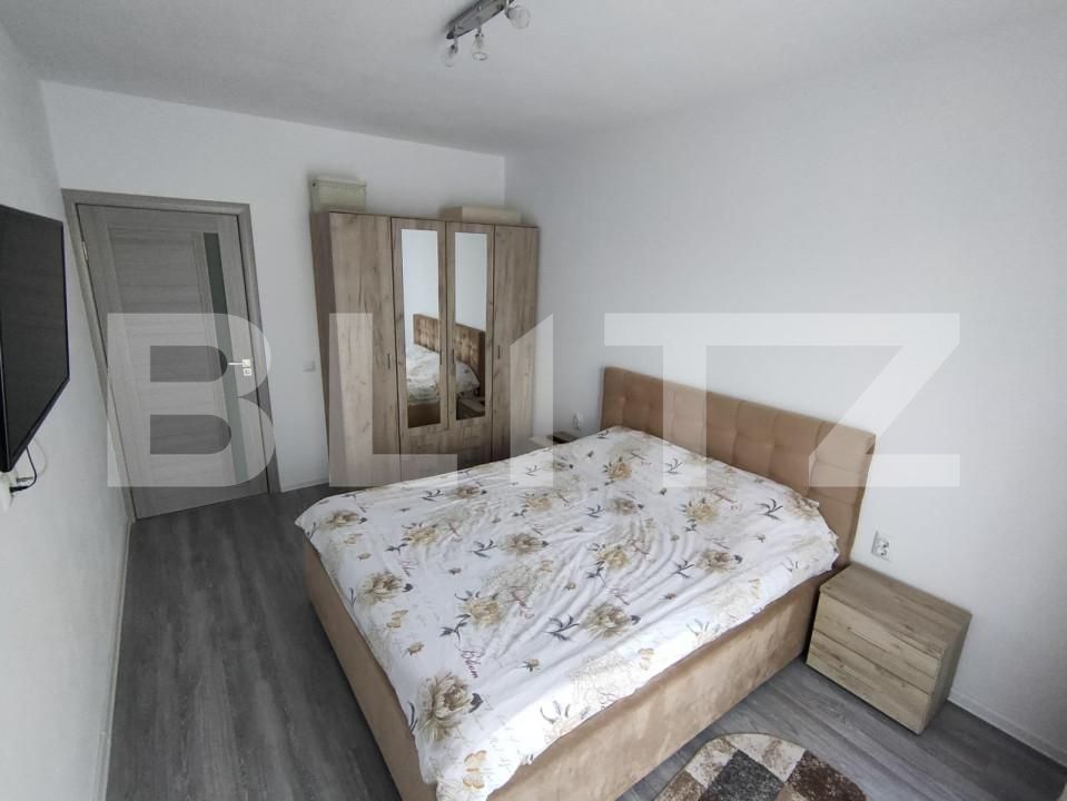 Apartament de vânzare 3 camere Sanpetru - 149677AV | BLITZ Brașov | Poza9