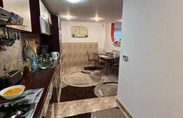 Casa de 180 mp, 450 mp teren, in Harman