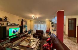 Casa de 180 mp, 450 mp teren, in Harman