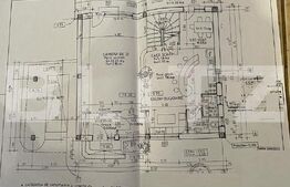 Casa de 180 mp, 450 mp teren, in Harman