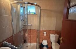 Casa de 180 mp, 450 mp teren, in Harman