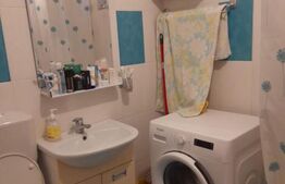 Casa deosebita cu 6 camere, 156mp, Sacele - zona Turches teren mare