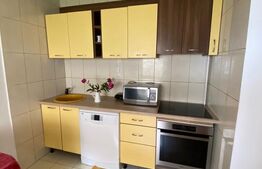 Casa deosebita cu 6 camere, 156mp, Sacele - zona Turches teren mare