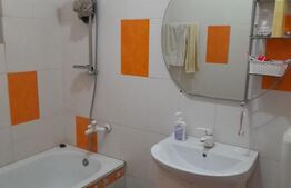 Casa deosebita cu 6 camere, 156mp, Sacele - zona Turches teren mare