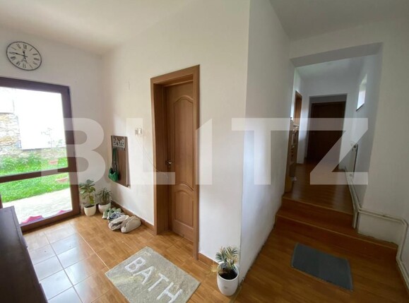 Casa de vânzare 6 camere Sacele - 149679CV | BLITZ Brașov | Poza14