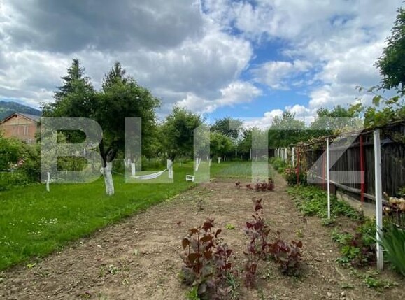 Casa de vânzare 6 camere Sacele - 149679CV | BLITZ Brașov | Poza6