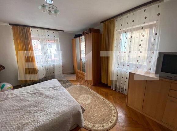 Casa de vânzare 6 camere Sacele - 149679CV | BLITZ Brașov | Poza1