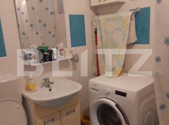 Casa de vânzare 6 camere Sacele - 149679CV | BLITZ Brașov | Poza13