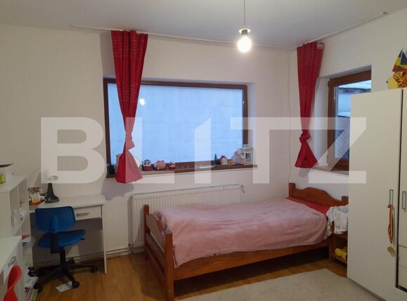 Casa de vânzare 6 camere Sacele - 149679CV | BLITZ Brașov | Poza10