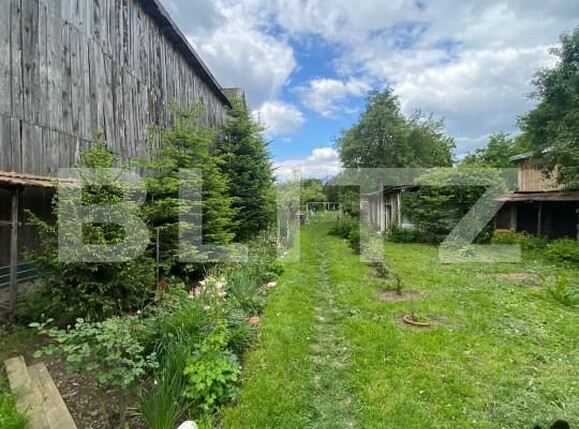 Casa de vânzare 6 camere Sacele - 149679CV | BLITZ Brașov | Poza11