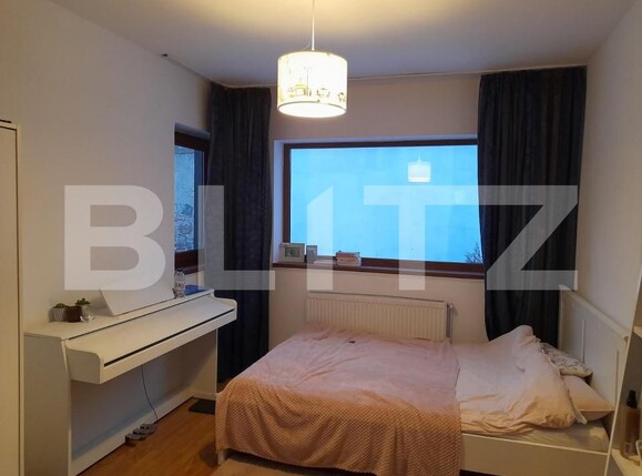 Casa de vânzare 6 camere Sacele - 149679CV | BLITZ Brașov | Poza5