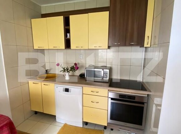 Casa de vânzare 6 camere Sacele - 149679CV | BLITZ Brașov | Poza2