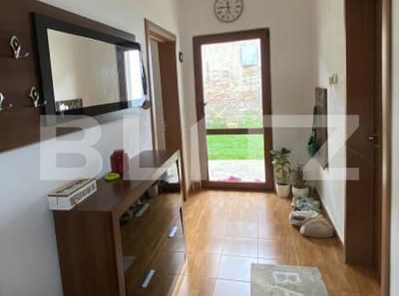 Casa de vânzare 6 camere Sacele - 149679CV | BLITZ Brașov | Poza7