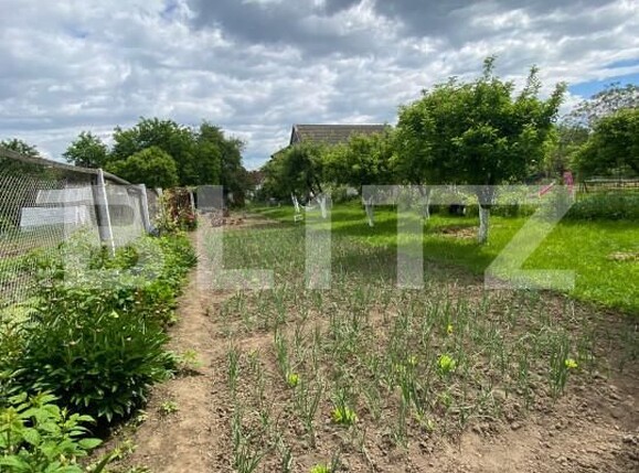 Casa de vânzare 6 camere Sacele - 149679CV | BLITZ Brașov | Poza9