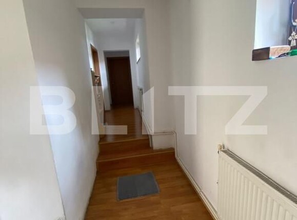 Casa de vânzare 6 camere Sacele - 149679CV | BLITZ Brașov | Poza19