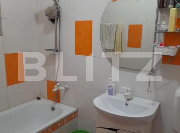 Casa de vânzare 6 camere Sacele - 149679CV | BLITZ Brașov | Poza3