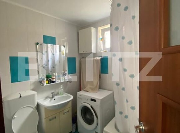 Casa de vânzare 6 camere Sacele - 149679CV | BLITZ Brașov | Poza17