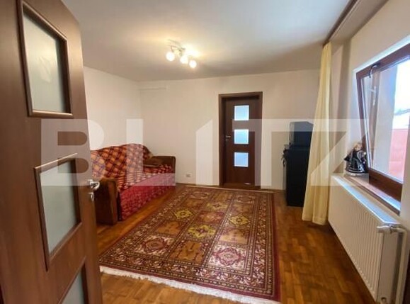 Casa de vânzare 6 camere Sacele - 149679CV | BLITZ Brașov | Poza16