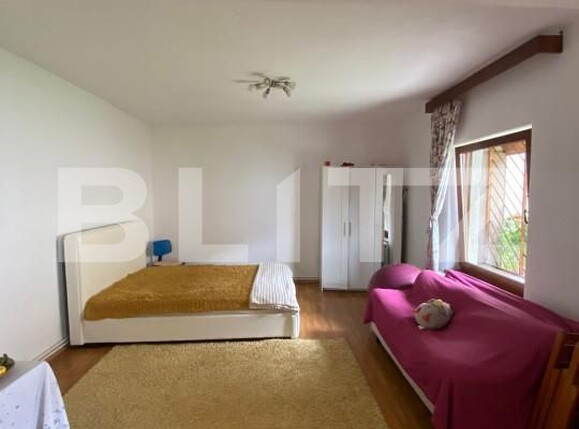 Casa de vânzare 6 camere Sacele - 149679CV | BLITZ Brașov | Poza8