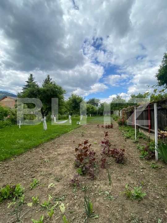 Casa de vânzare 6 camere Sacele - 149679CV | BLITZ Brașov | Poza6