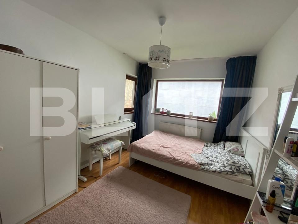 Casa de vânzare 6 camere Sacele - 149679CV | BLITZ Brașov | Poza15