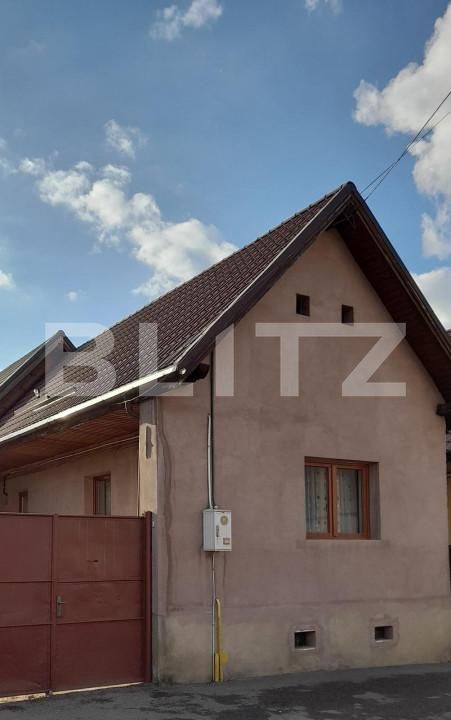 Casa de vânzare 6 camere Sacele - 149679CV | BLITZ Brașov | Poza12