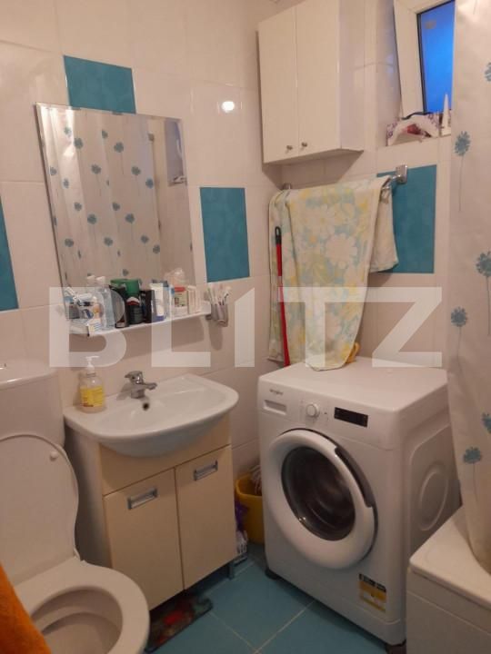 Casa de vânzare 6 camere Sacele - 149679CV | BLITZ Brașov | Poza13