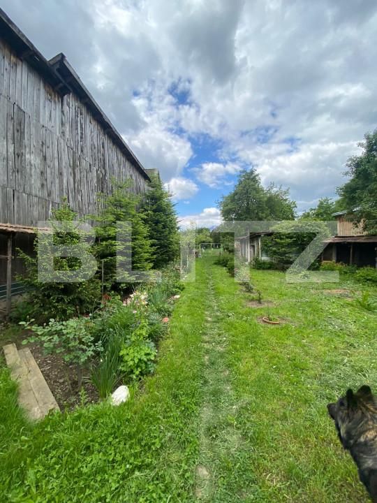 Casa de vânzare 6 camere Sacele - 149679CV | BLITZ Brașov | Poza11