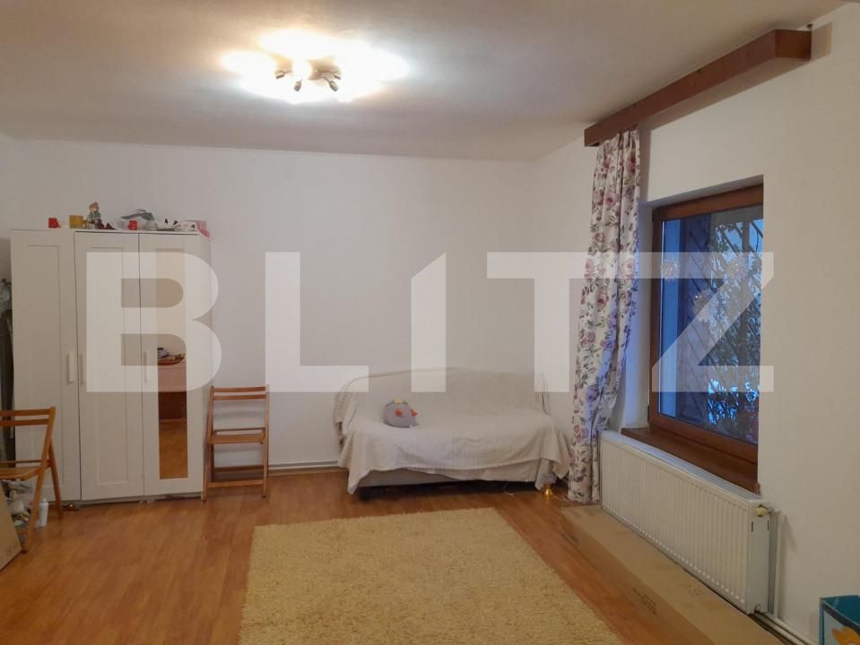 Casa de vânzare 6 camere Sacele - 149679CV | BLITZ Brașov | Poza4