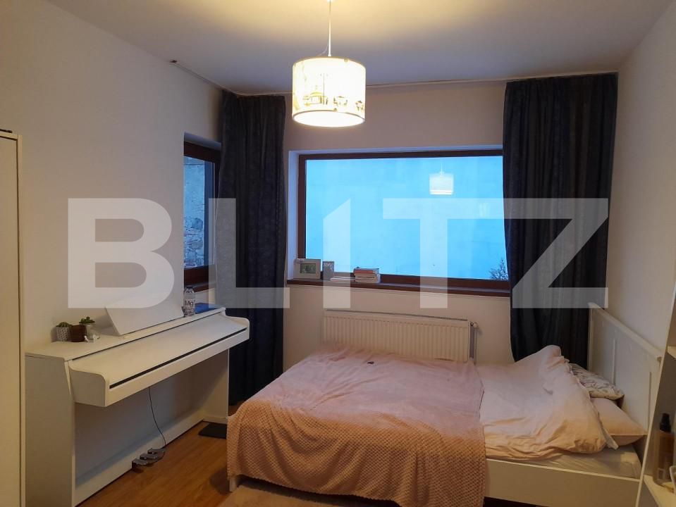 Casa de vânzare 6 camere Sacele - 149679CV | BLITZ Brașov | Poza5