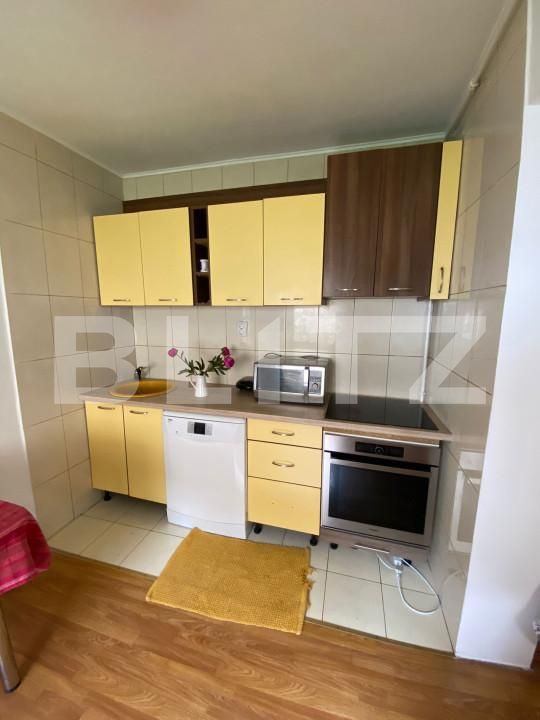 Casa de vânzare 6 camere Sacele - 149679CV | BLITZ Brașov | Poza2