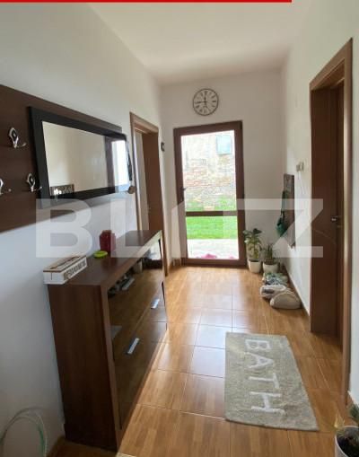Casa de vânzare 6 camere Sacele - 149679CV | BLITZ Brașov | Poza7
