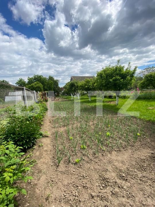 Casa de vânzare 6 camere Sacele - 149679CV | BLITZ Brașov | Poza9