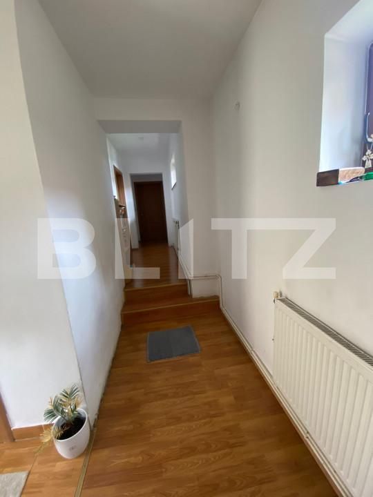 Casa de vânzare 6 camere Sacele - 149679CV | BLITZ Brașov | Poza19